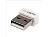 StarTech.com USB150 150Mbps USB 2.0 WiFi Adapter 
