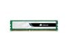 Corsair ValueSelect 4GB (1x 4GB) 1600MHz DDR3 RAM 