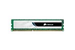 Corsair ValueSelect 4GB (1x4GB) 1600MHz DDR3 Memory