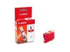 Canon BCI-6R (Red) Ink Tank for PIXMA iP8500/Bubble Jet i990/i9950 Printers