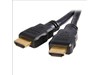 StarTech.com (5m) High Speed HDMI to HDMI Cable - HDMI - M/M