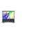 Optoma Panoview 80 inch Portable Lift 16:9 Projector Screen