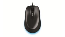 Microsoft 4500 Comfort Mouse