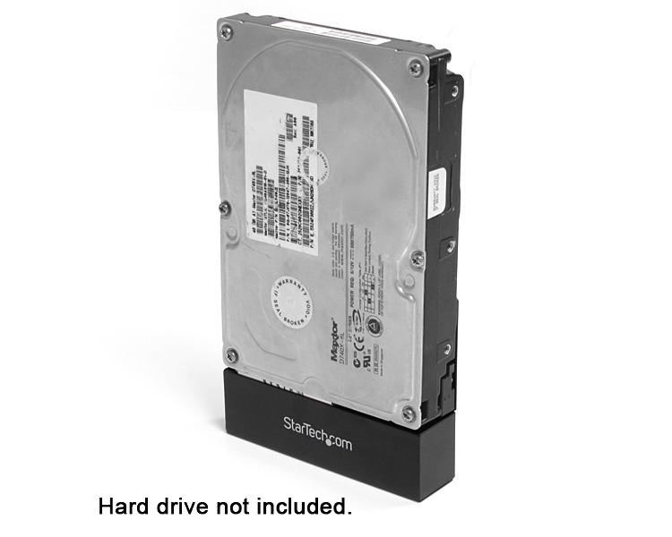 Startech Com Sata To 2 5 Inch Or 3 5 Inch Ide Hard Drive Adaptor For Hdd Docks Sat2ideadp Ccl Computers Startech Com Sata To 2 5 Inch Or 3 5 Inch Ide Hard Drive Adaptor For Hdd Docks Sat2ideadp Ccl Computers