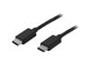 StarTech.com USB-C Cable (M/M) - USB 2.0 (2m)