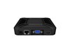 Synology VS360HD (36 Channel) Ultra Compact Network Video Recorder