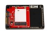 StarTech.com SATA to Mini SATA SSD Adaptor Enclosure (2.5 inch)