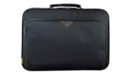 Techair Clamshell Case for 11.6 inch Laptop