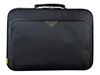 Techair Clamshell Case for 11.6 inch Laptop