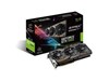 ASUS GeForce GTX 1060 ROG Strix 6GB GPU