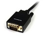 StarTech.com (15 feet) DisplayPort to VGA Cable - M/M