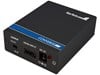 StarTech.com HDMI to VGA Video Converter with Audio