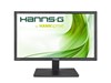 Hannspree HL225HPB 21.5" Full HD Monitor