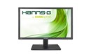 HANNspree HL225HPB 21.5 inch Monitor - Full HD 1080p, 5ms, Speakers, HDMI
