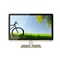 Hannspree HQ271HPG 27 inch IPS Monitor - 2560 x 1440, 7ms, Speakers