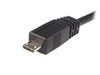 StarTech.com Micro USB Cable M/M - USB A to Micro B (3m)