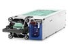 HPE (800W) Flex Slot Platinum Hot Plug Low Halogen Power Supply Kit