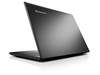 Lenovo Essential B50-50 15.6" 4GB Core i3 Laptop
