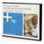 HP Enterprise iLO Advanced Electron Licence with 1-Year Support