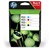 HP 953XL (Yield: 2,000 Pages Black/Yield: 1,600 Pages Colour) High Yield Black/Cyan/Magenta/Yellow Original Ink Cartridges