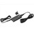 HP 65W Smart AC Power Adaptor