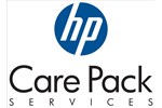 HP Care Pack 1 Year Next Business Day Exchange Foundation Care Service for 2900-48G Network Switch