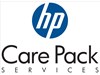 HP Care Pack 1 Year Next Business Day Exchange Foundation Care Service for 2900-48G Network Switch