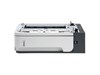 HP LaserJet 500 Sheet Feeder/Tray