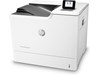 HP Color LaserJet Enterprise M652n (A4) Colour Laser Printer 1GB 2.7 inch Colour LCD 47ppm (Mono/Colour) 100,000 (MDC)