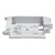 HP LaserJet 550-sheet Feeder Tray