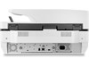 HP Digital Sender Flow 8500 fn2 Document Capture Workstation