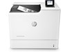 HP Color LaserJet Enterprise M652dn (A4) Colour Laser Printer 1GB 2.7 inch Colour LCD 47ppm (Mono/Colour) 100,000 (MDC)