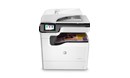 HP PageWide Colour MFP 774dn Colour Ink Multifunction Printer