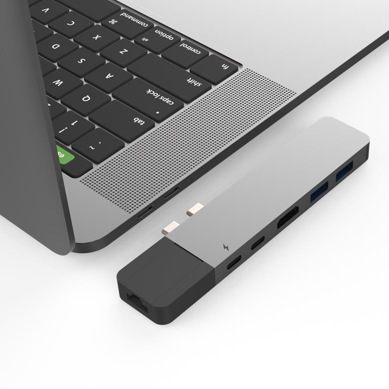 external hard drive for mac and pc interchangeable 2018 external hard drive for mac and pc interchangeable 2018