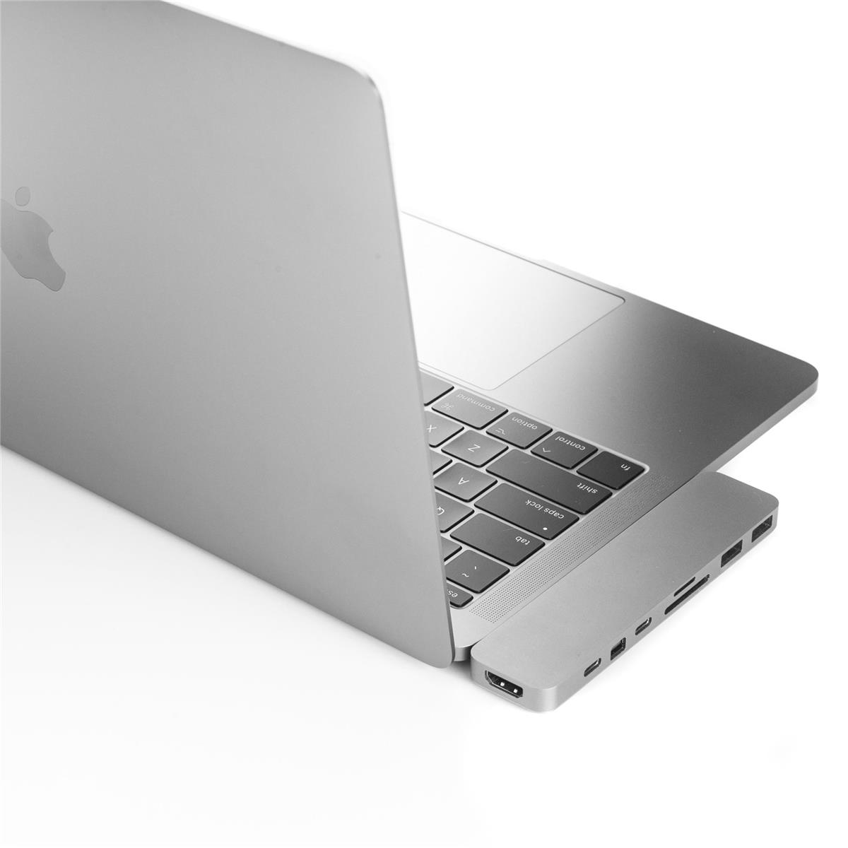 how to clear hard drive space on macbook air how to clear hard drive space on macbook air