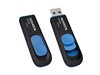 Adata UV128 64GB USB 3.0 Drive (Black)