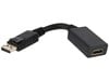 StarTech.com DisplayPort to HDMI Video Adaptor Converter