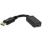 StarTech.com DisplayPort to HDMI Video Adaptor Converter
