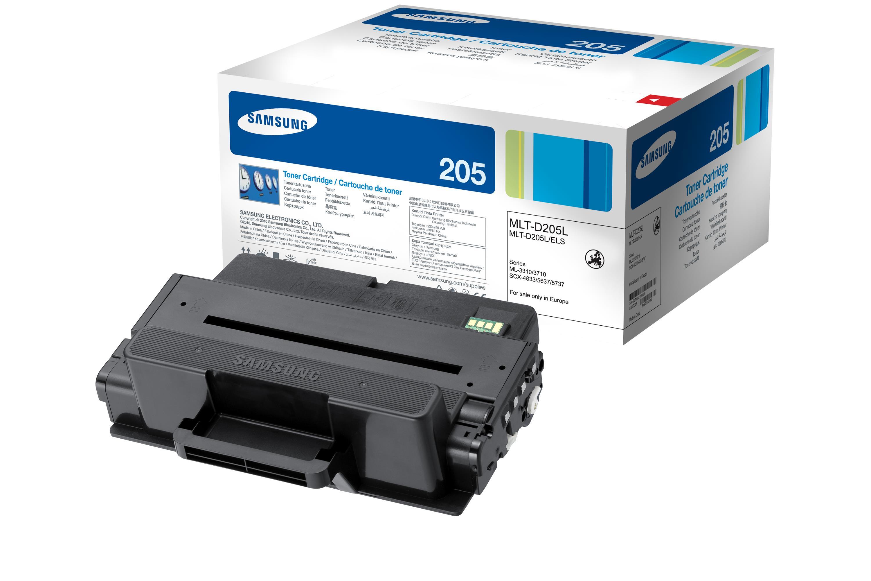 DRIVERS SAMSUNG ML 331X FOR WINDOWS 7 X64 DOWNLOAD DRIVERS SAMSUNG ML 331X FOR WINDOWS 7 X64 DOWNLOAD
