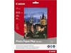 Canon SG-201 (20 x 25cm) 260gsm Semi-Gloss Photo Paper Plus (Pack of 20 Sheets)