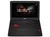 ASUS Asus Rog Strix GL502VS 15.6" Gaming Laptop