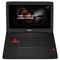 ASUS Asus Rog Strix GL502VS 15.6" Gaming Laptop - Core i5 8GB, 1TB
