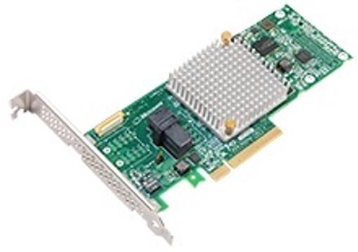 m 2 sata sas ide and scsi cards ccl computers ide cards