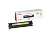 Canon 718 (Yield: 2,900 Pages) Yellow Toner Cartridge