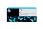 HP 771C (775ml) Magenta Ink Cartridge for Deisgnjet Z6200 1067mm/Z6200 1524mm Photo Printers