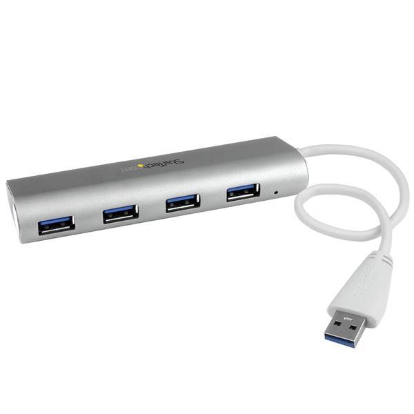 mac usb hub mac usb hub