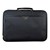 Techair Classic Clam Laptop Case for 17.3 inch Laptop