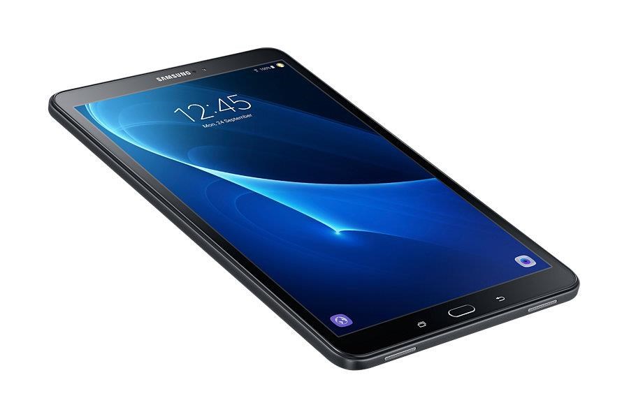 tab a samsung t510
