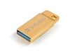 Verbatim Metal Executive (32GB) USB 3.0 Flash Drive