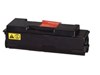 Kyocera TK-310 Black (Yield 12,000 Pages) Toner Cartridge for FS2-000D/3900DN/4000DN